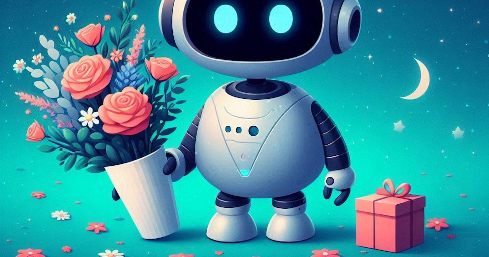 Building Annuar AI: My Journey Crafting a Chatbot That Mirrors Me