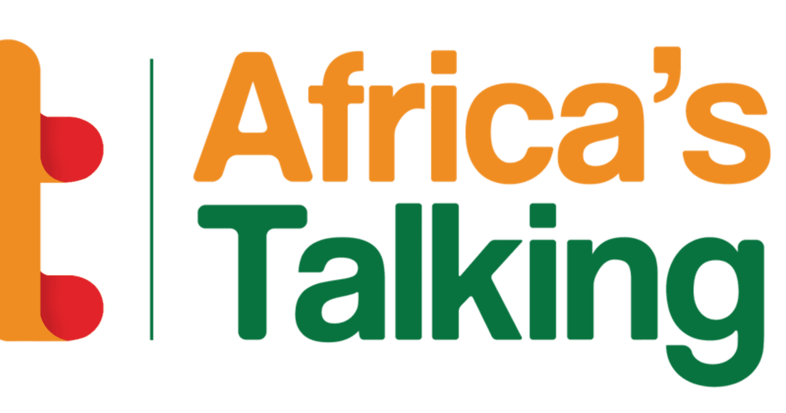 Setting Up an SMS Server Using Africa's Talking SMS API with Node.js